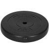 15 KG súlyzótárcsa 31 MM FA1501