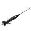 Automata antenna CB - 930 – 20-154-