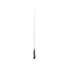 Automata antenna CB - 930