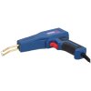 pol pl Zgrzewarka do plastiku DEDRA DED7528 5000C 41379 5