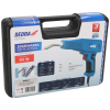 pol pl Zgrzewarka do plastiku DEDRA DED7528 5000C 41379 1
