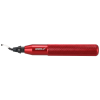 pol pl Gratownik skrobak wiorow DEDRA 12H007 130mm 41454 3
