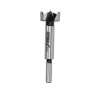 pol pl Wiertlo frez Forstnera DEDRA 0783A26 do drewna 26mm 41459 2