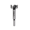 pol pl Wiertlo frez Forstnera DEDRA 0783A32 do drewna 32mm 41461 2