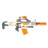KARABIN BLASTER MODULAR 4w1 30 strzalek 177344