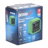 Digitális szögmérő, 3.7V-os digitális szögmérő 4x90 fokos DEDRA MC0930