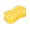 Autómosó szivacs, biztonságos, puha, DEDRA 2001A51
