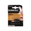 Duracell AAAA alkáli elem LR61 1,5 V – 8858-