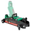 car jack jack frog 2 5t