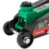 car jack jack frog 2 5t