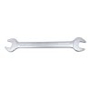 lock wrench 16x17 mm l 200 mm cr v