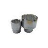 socket 1 36mm cr v 12 angle