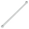 Extra hosszú dugókulcs 8x10mm - Hosszított dugókulcs 8x10mm