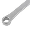 klucz oczkowy ekstra dlugi 11x13mm