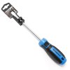 sl8x150mm forsage flathead screwdriver