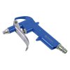 blow gun 15mm nozzle