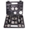 brake piston pressing set 18 el