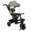 Tricycle TRIKE FIX Lite V2 szürke