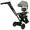 Tricycle TRIKE FIX Lite V2 szürke