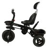 Tricycle TRIKE FIX Lite V2 szürke