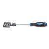 phillips screwdriver ph3x150mm forsage