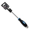 power flat screwdriver sl5 5x125mm forsage
