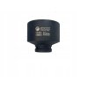impact socket 3%252F4 65mm cr mo