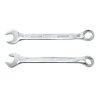 lock wrench 25 mm cr v 6 angle