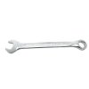 lock wrench 25 mm cr v 6 angle