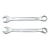 30 mm cr v 6 point spanner