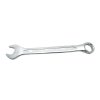 30 mm cr v 6 point spanner