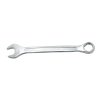 30 mm cr v 6 point spanner