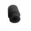 long socket 3%252F4 impact 36 mm 12 point