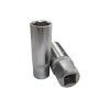 14 mm socket for bmw psa 12 angle plugs