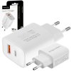 ladowarka sieciowa kruger matz gan dual usb z funkcja power delivery i quick charge 4d8a88e9867b4897b51d91d12fe3dbbd 2e40070e