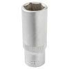 Mélyfejsze 1/4" 14mm (6-szögletű)
