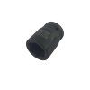 deep impact socket 3%252F4 27 mm