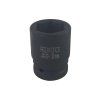 deep impact socket 3%252F4 27 mm