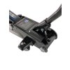 car lift hydraulic frog jack 3t
