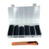 heat shrinkable tubing set free cutter