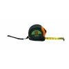measuring tape measure 3 m