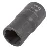 socket for removing broken nuts 15 mm 1%252F2