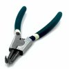 external bent binder pliers 140mm 90