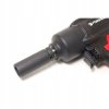 pneumatic wrench 1450nm 1%252F2 twin hammer