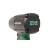 pneumatic wrench 1450nm 1%252F2 twin hammer