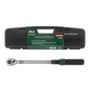 torque spanner 1%252F2 20 120 nm reversible