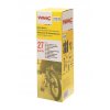 bicycle repair kit bidon 27el