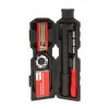bicycle repair kit bidon 27el