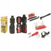 bicycle repair kit bidon 27el