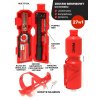bicycle repair kit bidon 27el